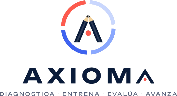 AXIOMA Pro