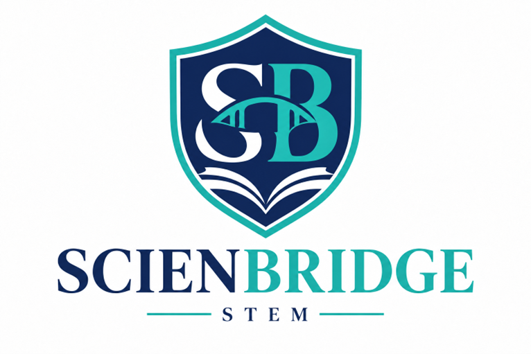 SCIENBRIDGE STEM